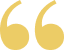 Peace coin