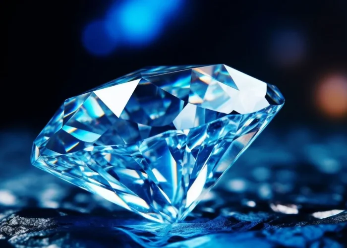 The-Most-Expensive-Diamonds-in-the-World-jpg-3-1536x848