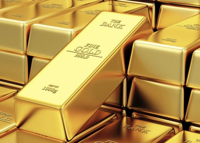 stack-of-golden-bars-in-the-bank-vault-60756080_1x1-696x696