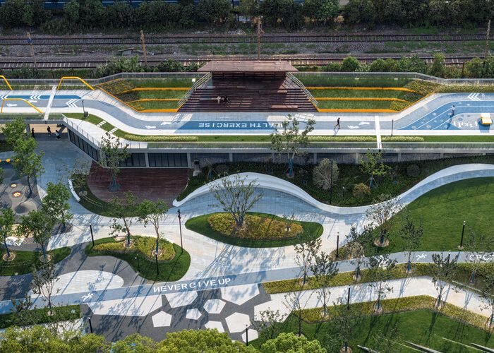 transforming-urban-spaces-reintegrating-infrastructure-through-thoughtful-design_1