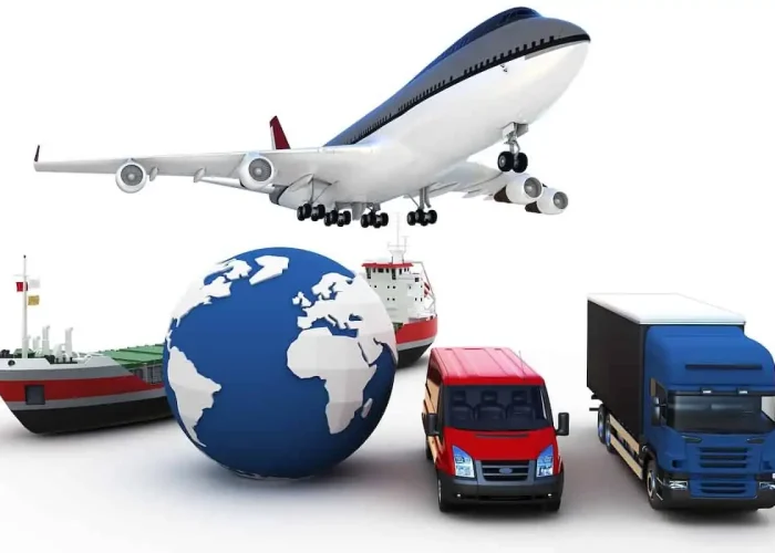 transportation-4506971_1280